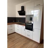 2,5 Zimmer Wohnung zu Vermieten - Gelsenkirchen Erle