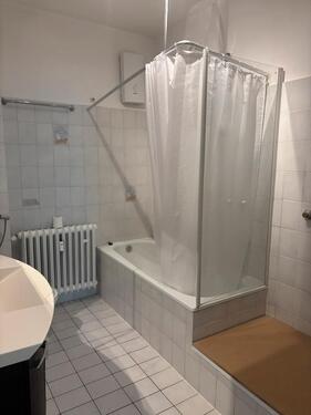 Foto - Etagenwohnung in Gelsenkirchen zur Miete