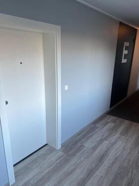 Foto - 2 Zimmer Hochparterre in Springe