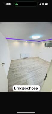 Foto - Wohnung zu vermieten - 600,00&nbsp;EUR Kaltmiete, ca.&nbsp; 65,00&nbsp;m&sup2;