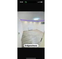 Wohnung zu vermieten - 600,00&nbsp;EUR Kaltmiete, ca.&nbsp; 65,00&nbsp;m&sup2; in Bretzfeld (PLZ: 74626)