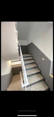 Foto - 2.5 Zimmer Erdgeschoßwohnung in Bretzfeld