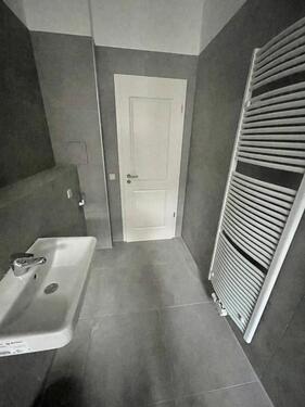 Foto - 2 Zimmer Etagenwohnung in Dresden