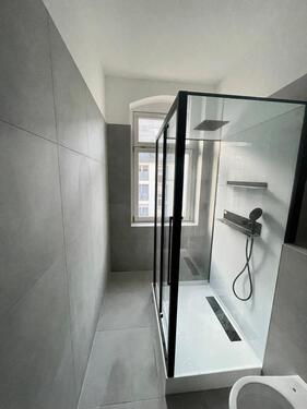 Foto - Etagenwohnung in Dresden zur Miete