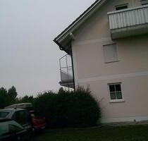 Charmante Wohnung in EgglfingBad Füssing