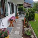 Foto - Terrassenwohnung in Inzell zum Kaufen
