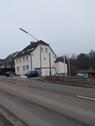 Foto - 3 Zimmerwohnung Gummersbach-Windhagen