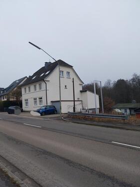 Foto - 3 Zimmerwohnung Gummersbach-Windhagen