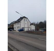 3 Zimmerwohnung Gummersbach-Windhagen