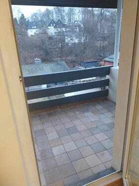 Foto - 3 Zimmer Etagenwohnung in Gummersbach