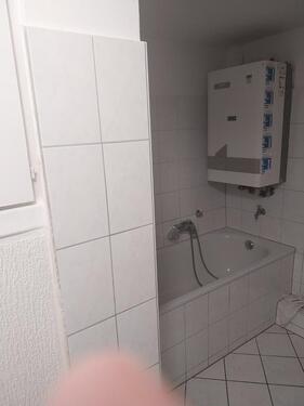 Foto - Etagenwohnung in Gummersbach zur Miete