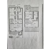 Reihenhaus - 1.300,00&nbsp;EUR Kaltmiete, ca.&nbsp; 150,00&nbsp;m&sup2; in Buxtehude (PLZ: 21614)