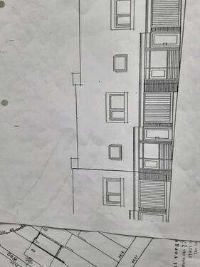 Foto - 5 Zimmer Reihenhaus zur Miete in Buxtehude