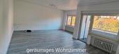Foto - 3 Zimmer Etagenwohnung zur Miete in Hemer