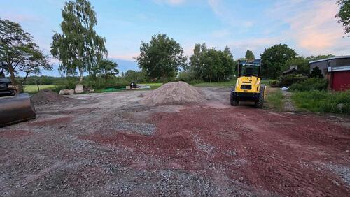 Foto - Einfamilienhaus in Bad Zwischenahn zum Kaufen