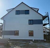 3 Reihenhäuser in 64560 Riedstadt Goddelau zu verkaufen