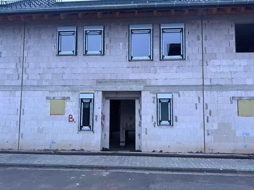 Foto - Reihenhaus in Riedstadt zum Kaufen