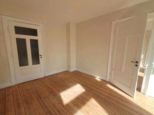 Foto - 3Zkb Wohnung in Papenburg zu vermieten