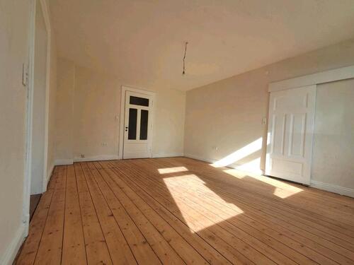 Foto - 2.5 Zimmer Erdgeschoßwohnung zur Miete in Papenburg