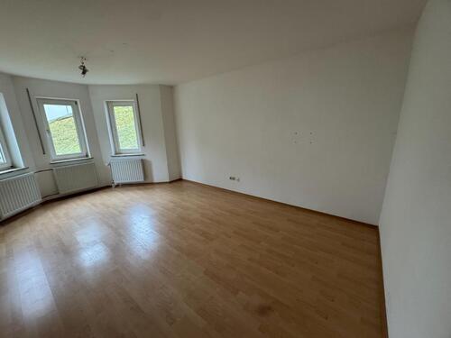 Foto - Ruhige 2-Zimmerwohnung in Schönwald