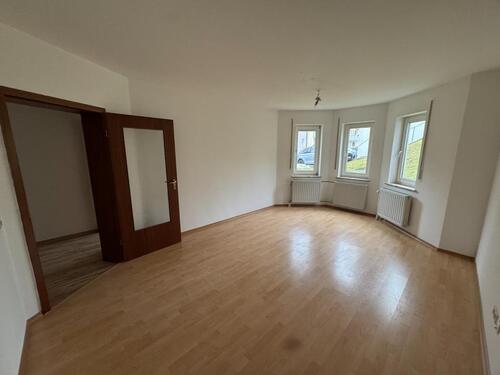 Foto - 2 Zimmer Erdgeschoßwohnung zur Miete in Schönwald