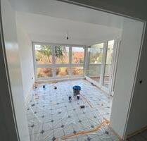 Obergeschoss Wohnung zu vermieten - Ahaus