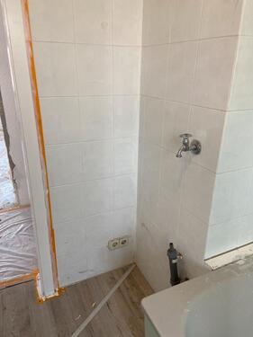 Foto - 4 Zimmer Etagenwohnung in Ahaus