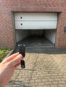 Foto - Garage zu vermieten - 85,00&nbsp;EUR Miete,