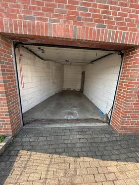 Foto - andere zur Miete in Bad Harzburg