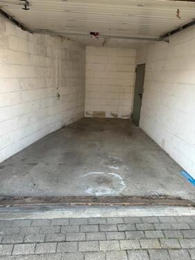 Foto - andere in Bad Harzburg