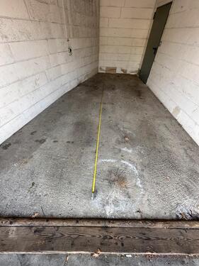 Foto - andere in Bad Harzburg zur Miete