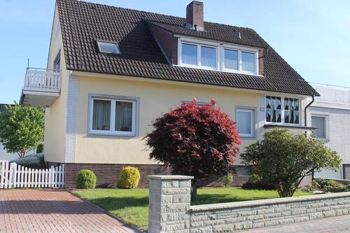 Foto - andere zur Miete in Reinhardshagen