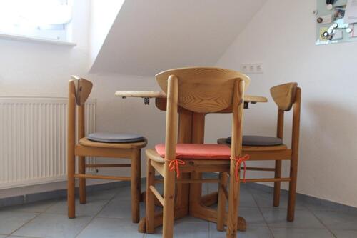 Foto - andere in Reinhardshagen zur Miete