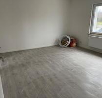 4 Raum Wohnung im OG zu in Zembschen vermieten - Hohenmölsen