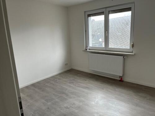 Foto - 4 Zimmer Etagenwohnung zur Miete in Hohenmölsen