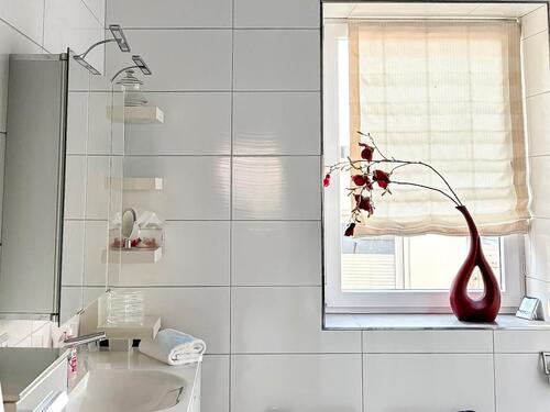 Foto - Etagenwohnung in Kassel zur Miete