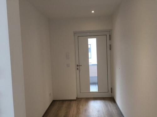 Foto - 2 Zimmer Dachgeschoßwohnung zur Miete in Bielefeld