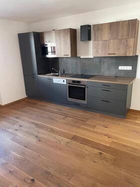 Foto - Wohnung Fulda - 630,00&nbsp;EUR Kaltmiete, ca.&nbsp; 40,00&nbsp;m&sup2;