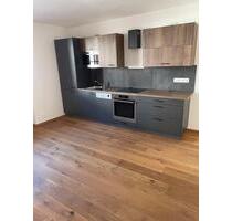 Wohnung Fulda - 630,00&nbsp;EUR Kaltmiete, ca.&nbsp; 40,00&nbsp;m&sup2; in Fulda (PLZ: 36043) Kohlhaus