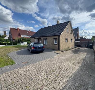 Foto - Einfamilienhaus Provisionsfrei von Privat