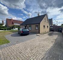Einfamilienhaus Provisionsfrei von Privat - Oldenburg Alexandersfeld
