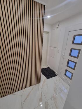 Foto - 4 Zimmer Einfamilienhaus in Oldenburg