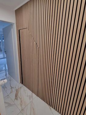 Foto - Einfamilienhaus in Oldenburg zum Kaufen