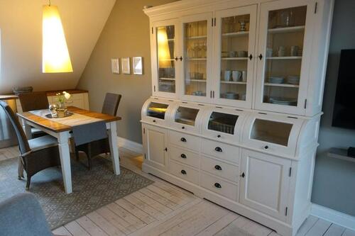 Foto - 2 Zimmer Dachgeschoßwohnung zur Miete in Köln