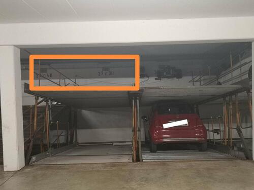 Foto - 