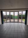 Foto - Erdgeschosswohnung mit kleinem Garten und wundervollem Ausblick