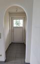 Foto - 2 Zimmer Erdgeschoßwohnung in Mettingen