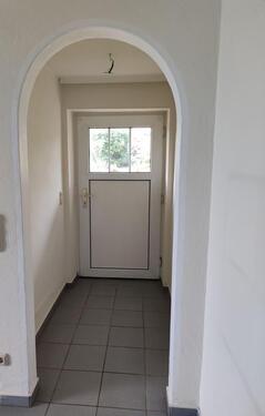 Foto - 2 Zimmer Erdgeschoßwohnung in Mettingen