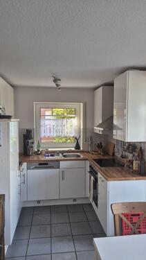 Foto - Erdgeschoßwohnung in Mettingen zur Miete