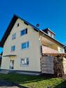 Foto - 3 Zimmerwohnung - 329.000,00&nbsp;EUR Kaufpreis, ca.&nbsp; 86,53&nbsp;m&sup2;